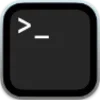 💻 Эмодзи «IT software» для Telegram