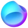💻 Эмодзи «IT software» для Telegram
