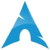 💻 Эмодзи «IT software» для Telegram