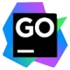 💻 Эмодзи «IT software» для Telegram