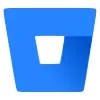 💻 Эмодзи «IT software» для Telegram