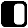💻 Эмодзи «IT software» для Telegram