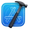 💻 Эмодзи «IT software» для Telegram