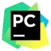 💻 Эмодзи «IT software» для Telegram