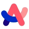 💻 Эмодзи «IT software» для Telegram