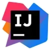 💻 Эмодзи «IT software» для Telegram