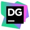 💻 Эмодзи «IT software» для Telegram