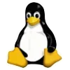 💻 Эмодзи «IT software» для Telegram