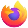💻 Эмодзи «IT software» для Telegram