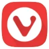 💻 Эмодзи «IT software» для Telegram