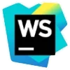 💻 Эмодзи «IT software» для Telegram