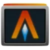 💻 Эмодзи «IT software» для Telegram