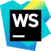 💻 Эмодзи «IT» для Telegram