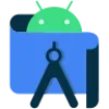 💻 Эмодзи «IT» для Telegram
