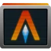 💻 Эмодзи «IT» для Telegram