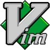 💻 Эмодзи «IT» для Telegram