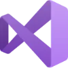💻 Эмодзи «IT» для Telegram