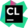💻 Эмодзи «IT» для Telegram