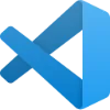 Эмодзи IT для Telegram — скачать