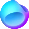 💻 Эмодзи «IT» для Telegram