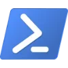 💻 Эмодзи «IT» для Telegram