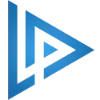 💻 Эмодзи «IT» для Telegram