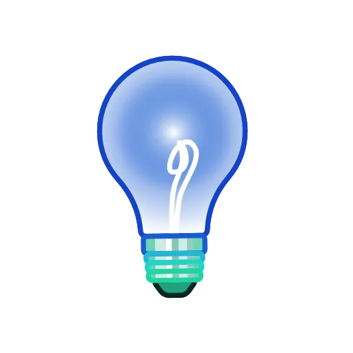 💡 Эмодзи «itmm emoji» для Telegram