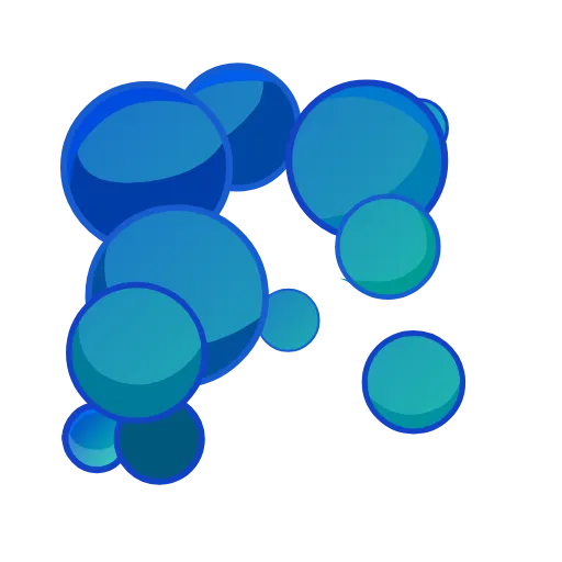 💭 Эмодзи «itmm emoji» для Telegram