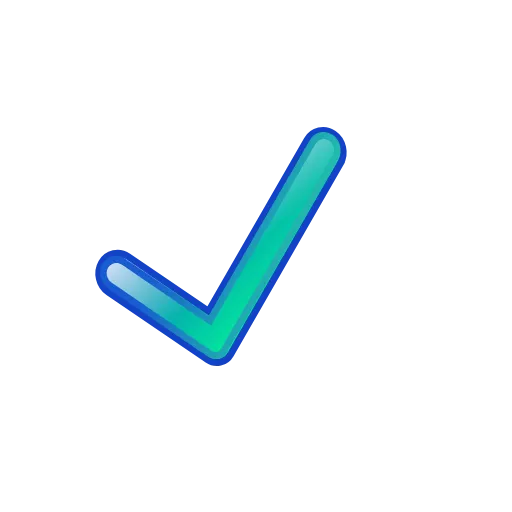 ✅ Эмодзи «itmm emoji» для Telegram