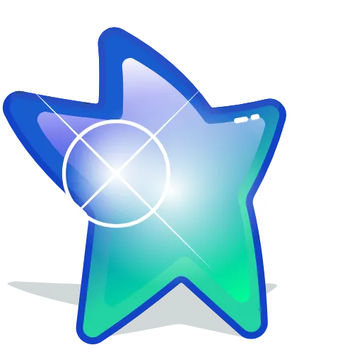 ⭐️ Эмодзи «itmm emoji» для Telegram