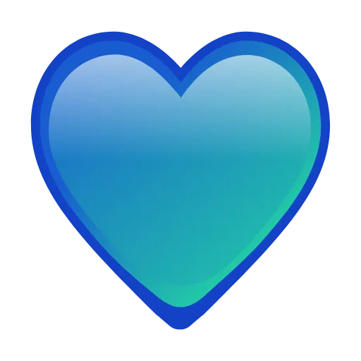 ❤️ Эмодзи «itmm emoji» для Telegram