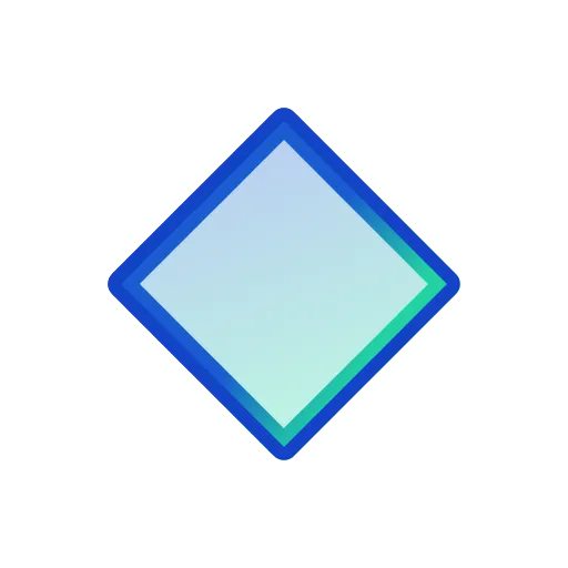 🔷 Эмодзи «itmm emoji» для Telegram