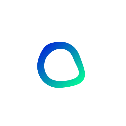 ⚫️ Эмодзи «itmm emoji» для Telegram