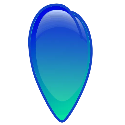 Стикерпак itmm emoji для Telegram