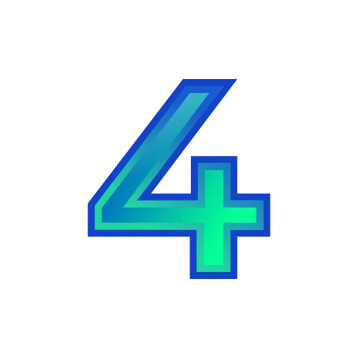 4️⃣ Эмодзи «itmm emoji» для Telegram
