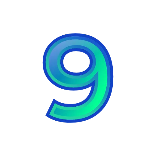 9️⃣ Эмодзи «itmm emoji» для Telegram