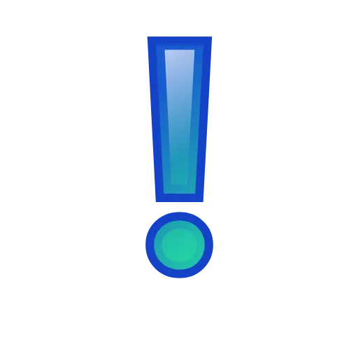 ❗️ Эмодзи «itmm emoji» для Telegram