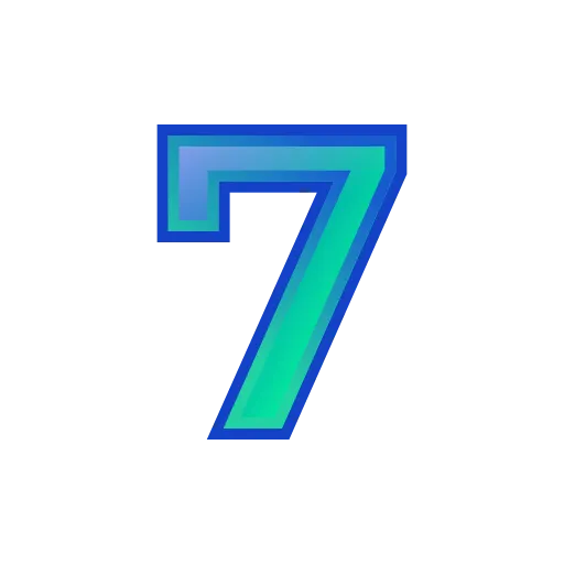 7️⃣ Эмодзи «itmm emoji» для Telegram