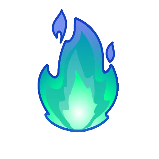 🔥 Эмодзи «itmm emoji» для Telegram