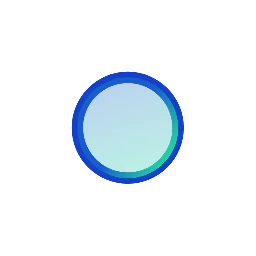 ⚫️ Эмодзи «itmm emoji» для Telegram