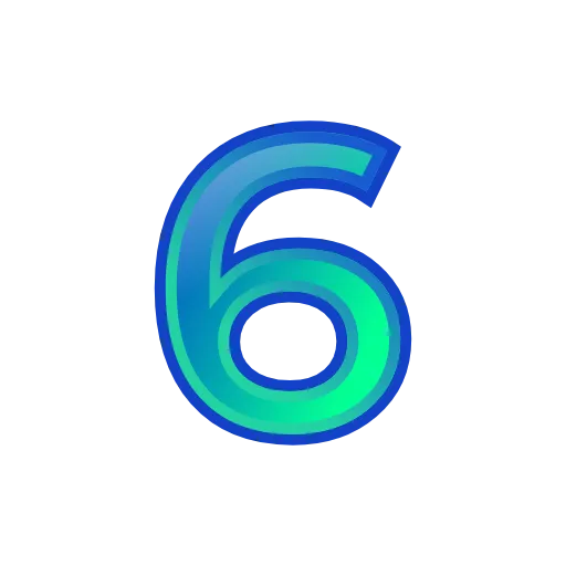 6️⃣ Эмодзи «itmm emoji» для Telegram