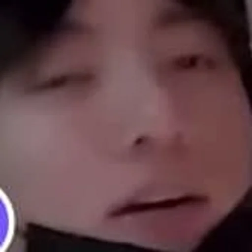 😵‍💫 Стикер «пуленепробиваемые мальчики (bts)» для Telegram
