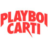 Эмодзи it&amp;;s lit 2! для Telegram — скачать