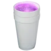 🫗 Эмодзи «Its Lit» для Telegram