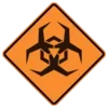 ☢️ Эмодзи «Its Lit» для Telegram