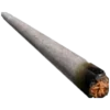 🚬 Эмодзи «Its Lit» для Telegram