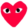 ❤️ Эмодзи «Its Lit» для Telegram