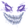 😈 Эмодзи «Its Lit» для Telegram