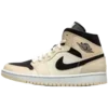 👟 Эмодзи «Its Lit» для Telegram