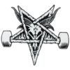 ⭐ Эмодзи «Its Lit» для Telegram